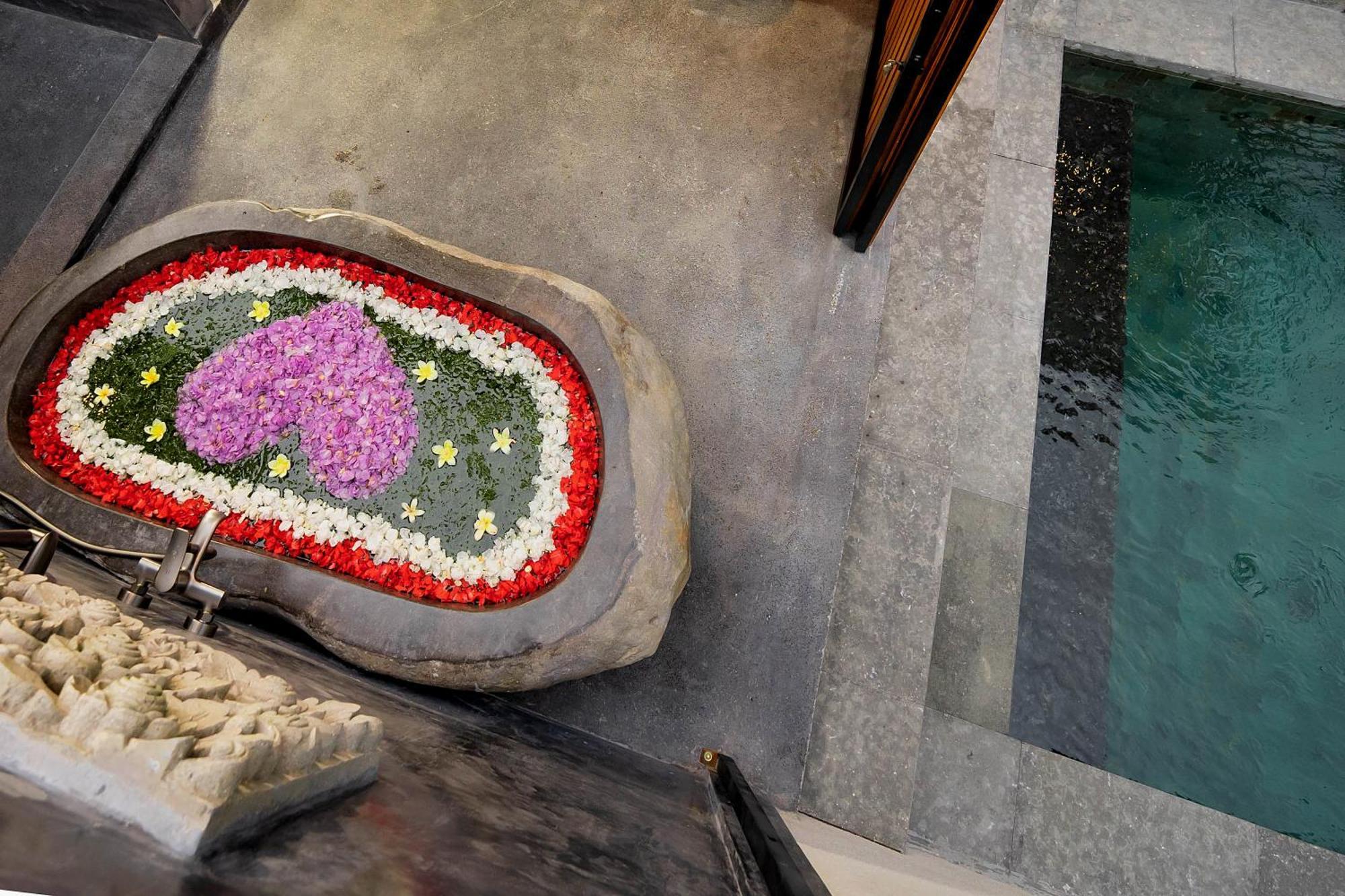Lanturan Villa Ubud